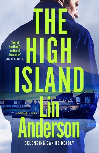 The High Island