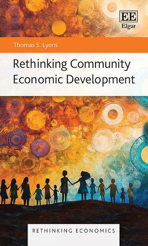 Rethinking Community Economic Development
