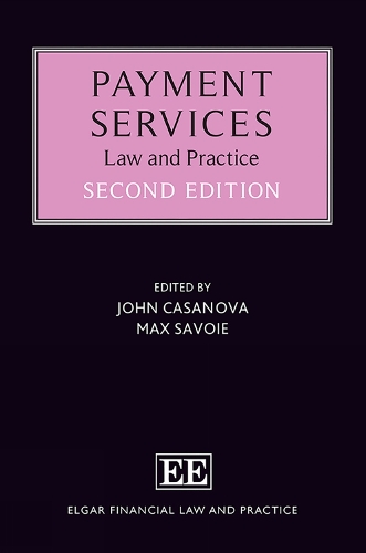 Payment Services