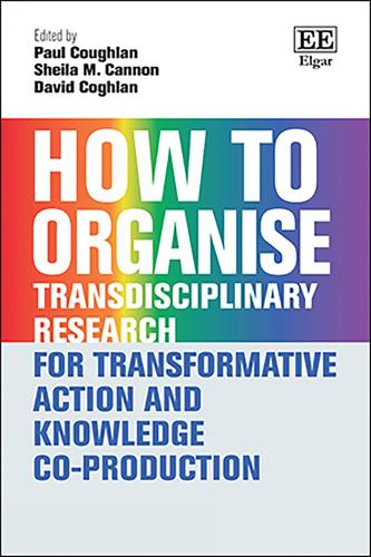 How to Organise Transdisciplinary Research for Transformative Action and Knowledge Co-Production