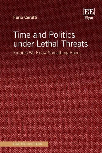 Time and Politics under Lethal Threats