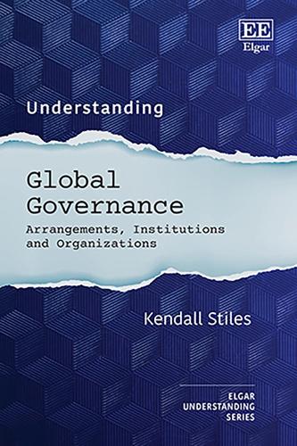 Understanding Global Governance