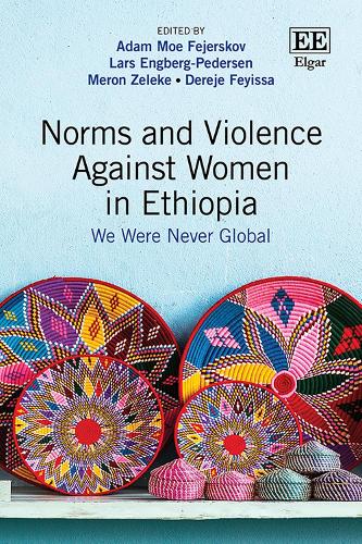 Norms and Violence Against Women in Ethiopia