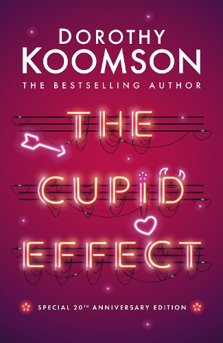 The Cupid Effect