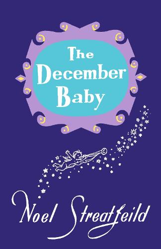 The December Baby