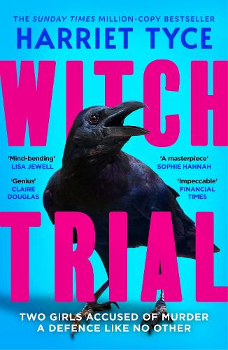 Witch Trial