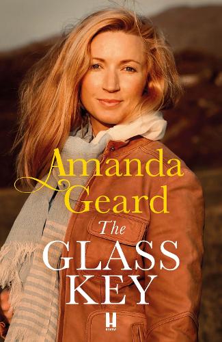 The Glass Key