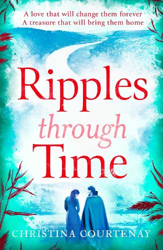 Ripples Through Time