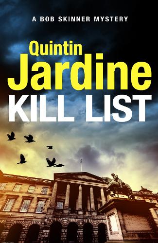 Kill List