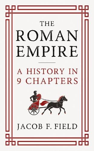 The Roman Empire