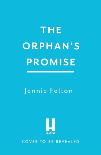The Orphan's Promise