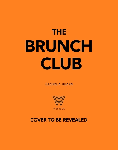 The Brunch Club