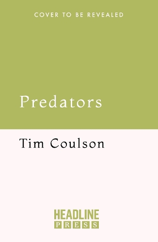 Predators