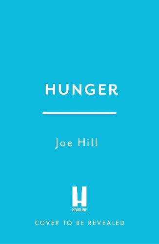 Hunger