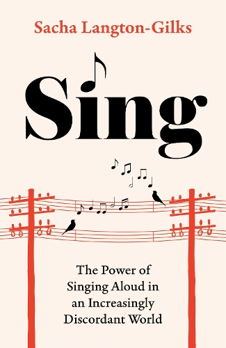 Sing