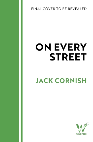 On Every Street