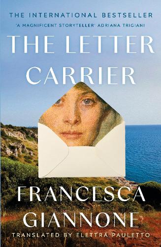 The Letter Carrier