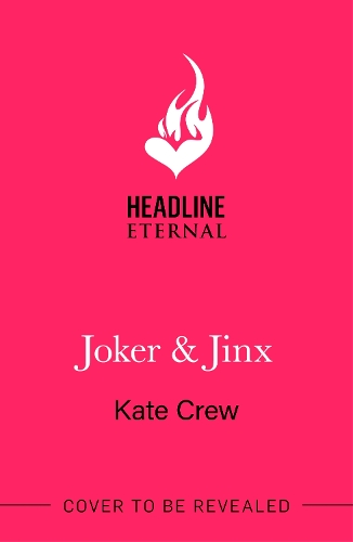 Joker & Jinx