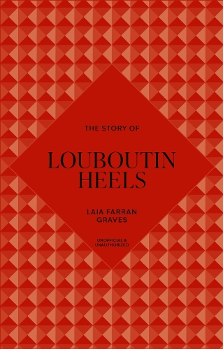 The Story of Louboutin Heels