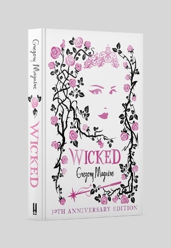 Wicked
