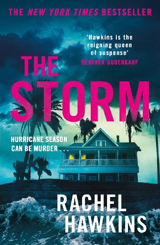The Storm