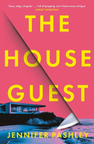 The House Guest