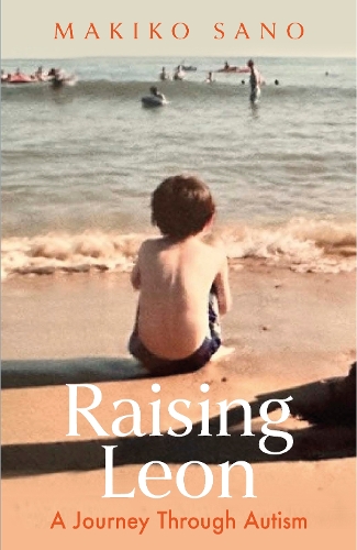 Raising Leon