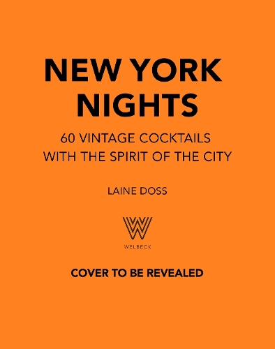 New York Nights