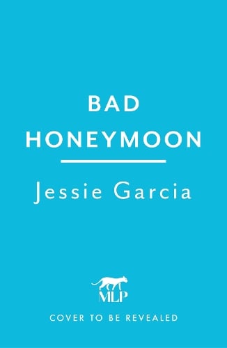 Bad Honeymoon