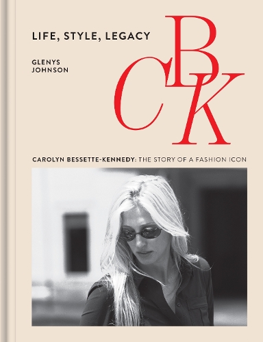 CBK: Life, Style, Legacy