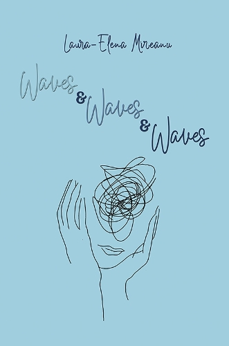 Waves & Waves & Waves