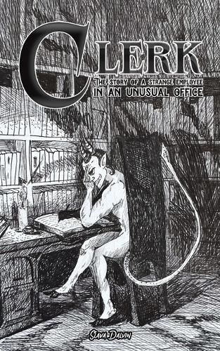 Clerk