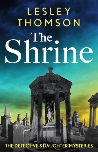 The Shrine
