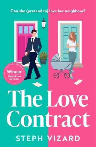 The Love Contract