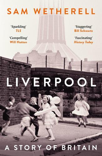Liverpool
