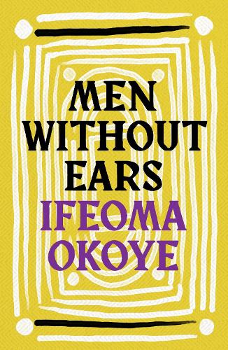 Men Without Ears