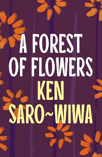 A Forest of Flowers