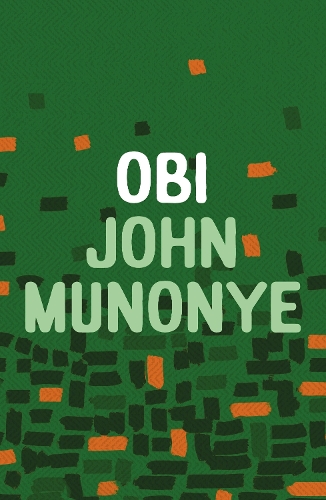 Obi