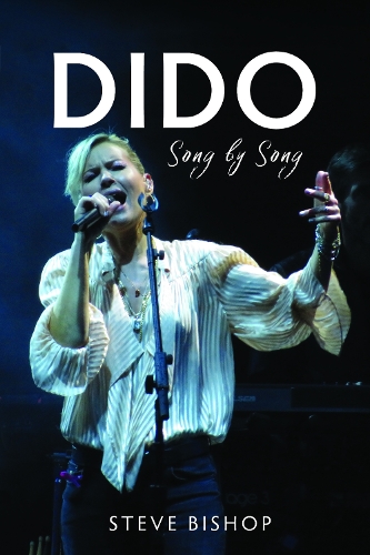 Dido: Song by Song
