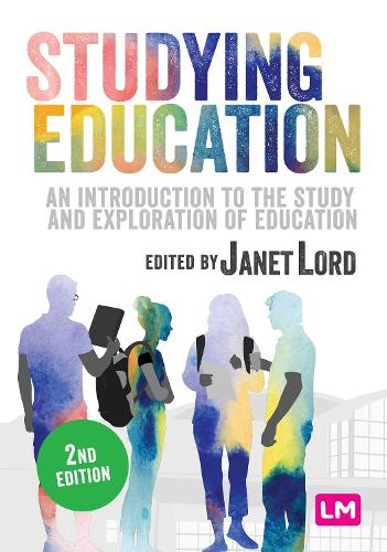 Studying Education