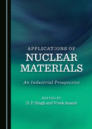 Applications of Nuclear Materials