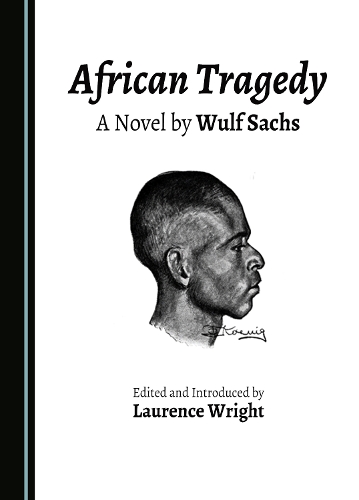 African Tragedy