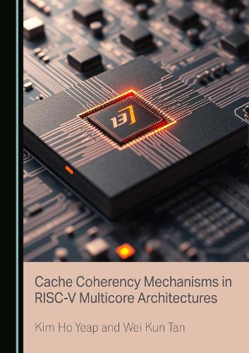 Cache Coherency Mechanisms in RISC-V Multicore Architectures