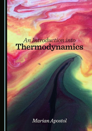 An Introduction into Thermodynamics