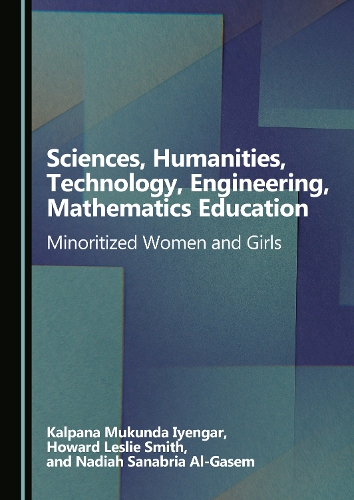 Sciences, Humanities, Technology, Engineering, Mathematics Education