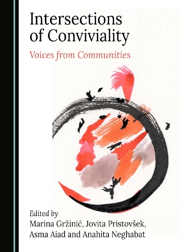 Intersections of Conviviality