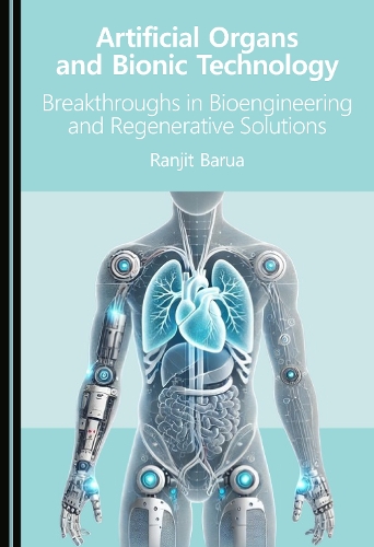 Artificial Organs and Bionic Technology