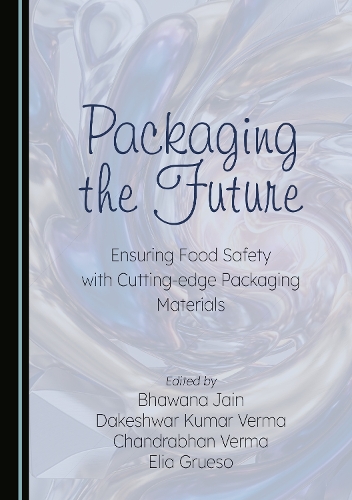 Packaging the Future