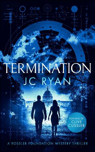 Termination