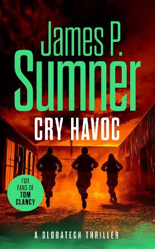 Cry Havoc